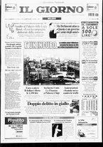 giornale/CFI0354070/2000/n. 252 del 26 ottobre